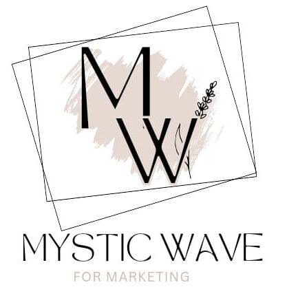 MYSTIC WAVE