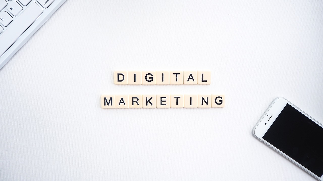 digital marketing, online marketing, marketing, internet marketing, strategy, network, online, digital marketing, digital marketing, digital marketing, digital marketing, digital marketing